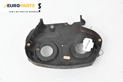 Капак ангренажен ремък за Opel Astra G Hatchback (02.1998 - 12.2009) 1.6 16V, 101 к.с.