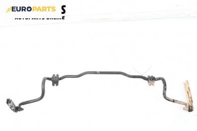 Стабилизираща щанга за Opel Astra G Hatchback (02.1998 - 12.2009), хечбек