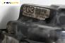 Ръчна скоростна кутия за Mazda 6 Sedan I (06.2002 - 12.2008) 2.3, 166 к.с., № TF0310051