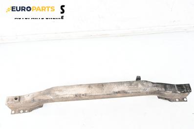 Основа броня за Opel Astra H Estate (08.2004 - 05.2014), комби, позиция: задна