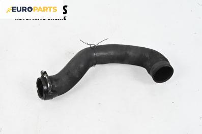 Маркуч турбо за Opel Astra H Estate (08.2004 - 05.2014) 1.9 CDTI, 100 к.с.
