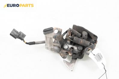 Заключалка преден капак за Honda CR-V II SUV (09.2001 - 09.2006)
