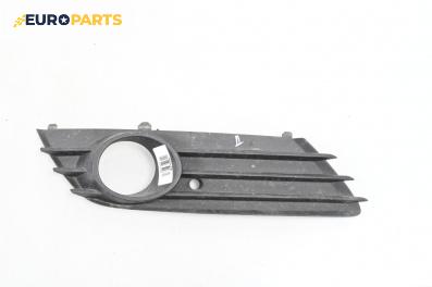 Капачка халоген за Opel Astra H Estate (08.2004 - 05.2014), комби, позиция: дясна
