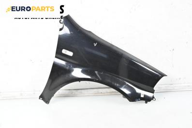 Калник за Honda HR-V SUV I (03.1999 - 11.2014), 2+1 вр., джип, позиция: предна, дясна