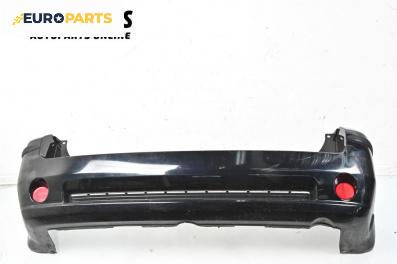Задна броня за Honda HR-V SUV I (03.1999 - 11.2014), джип