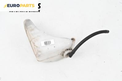Казанче за антифриз за Honda HR-V SUV I (03.1999 - 11.2014) 1.6 16V, 105 к.с.