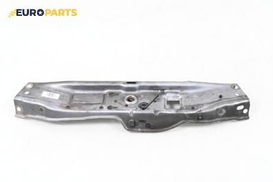Греда под  радиатор за Opel Astra H Estate (08.2004 - 05.2014), комби