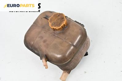 Казанче за антифриз за Opel Astra H Estate (08.2004 - 05.2014) 1.9 CDTI, 100 к.с.