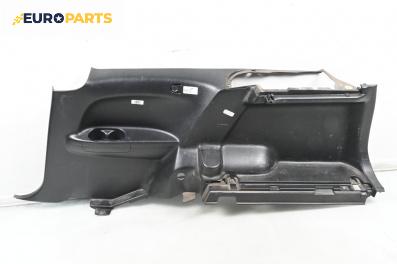 Интериорна пластмаса багажник за Honda HR-V SUV I (03.1999 - 11.2014), 2+1 вр., джип