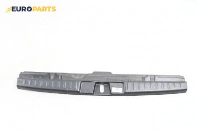 Планка багажник за Honda HR-V SUV I (03.1999 - 11.2014), 2+1 вр., джип