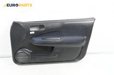 Кора врата за Honda HR-V SUV I (03.1999 - 11.2014), 2+1 вр., джип, позиция: предна, дясна