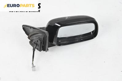 Огледало за Honda HR-V SUV I (03.1999 - 11.2014), 2+1 вр., джип, позиция: дясна