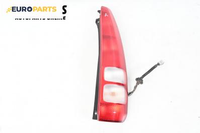 Стоп за Honda HR-V SUV I (03.1999 - 11.2014), джип, позиция: дясна