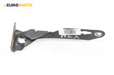 Панта преден капак за Honda HR-V SUV I (03.1999 - 11.2014), 2+1 вр., джип, позиция: лява