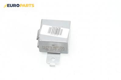 Реле за горивна помпа за Honda HR-V SUV I (03.1999 - 11.2014) 1.6 16V, № rz-0159