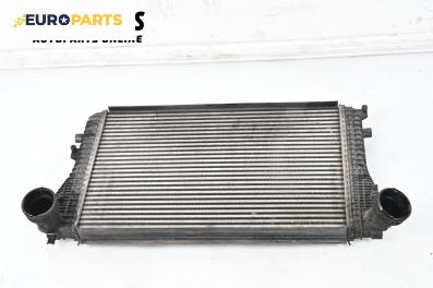 Интеркулер за Seat Altea XL Minivan (10.2006 - 01.2016) 1.8 TFSI, 160 к.с.