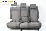 Комплект салон за Seat Altea XL Minivan (10.2006 - 01.2016), 4+1 вр.