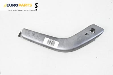 Интериорна лайсна за Seat Altea XL Minivan (10.2006 - 01.2016), 4+1 вр., миниван