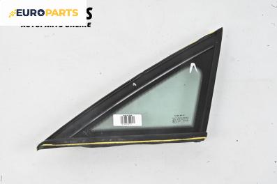 Фикс за Seat Altea XL Minivan (10.2006 - 01.2016), 4+1 вр., миниван, позиция: лява