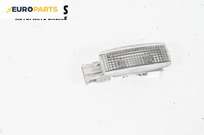 Плафон за Seat Altea XL Minivan (10.2006 - 01.2016)
