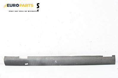 Праг за Seat Altea XL Minivan (10.2006 - 01.2016), 4+1 вр., миниван, позиция: лява