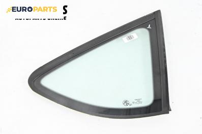 Фикс за Seat Altea XL Minivan (10.2006 - 01.2016), 4+1 вр., миниван, позиция: дясна