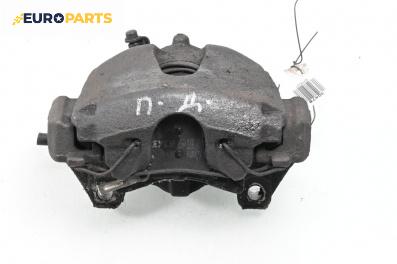 Спирачен апарат за Opel Astra H Estate (08.2004 - 05.2014), позиция: предна, дясна