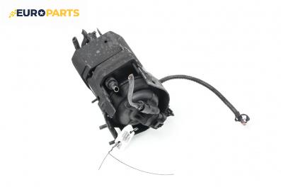 Корпус за горивен филтър за Opel Astra H Estate (08.2004 - 05.2014) 1.9 CDTI, 100 к.с.