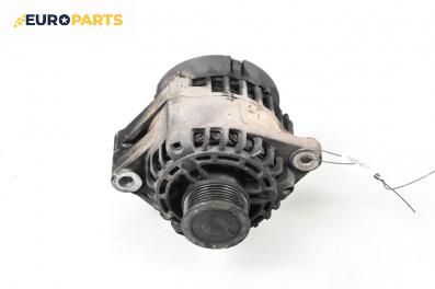 Алтернатор / генератор за Opel Astra H Estate (08.2004 - 05.2014) 1.9 CDTI, 100 к.с.