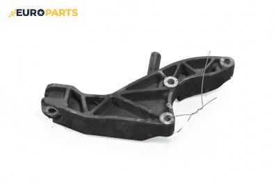 Лапа двигател за Opel Astra H Estate (08.2004 - 05.2014) 1.9 CDTI, 100 к.с.