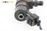 Дюза дизел за Opel Astra H Estate (08.2004 - 05.2014) 1.9 CDTI, 100 к.с., № 0445110165