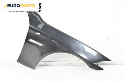 Калник за BMW 5 Series F10 Touring F11 (11.2009 - 02.2017), 4+1 вр., комби, позиция: предна, дясна