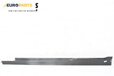 Праг за BMW 5 Series F10 Touring F11 (11.2009 - 02.2017), 4+1 вр., комби, позиция: лява