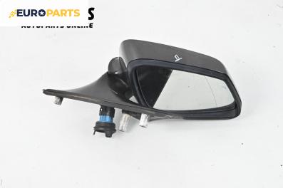 Огледало за BMW 5 Series F10 Touring F11 (11.2009 - 02.2017), 4+1 вр., комби, позиция: дясна