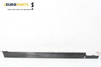 Праг за BMW 5 Series F10 Touring F11 (11.2009 - 02.2017), 4+1 вр., комби, позиция: дясна