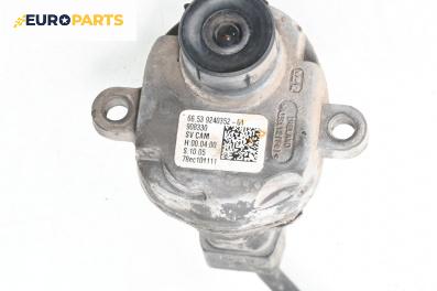 Камера за BMW 5 Series F10 Touring F11 (11.2009 - 02.2017), № 66.53 9240352-01