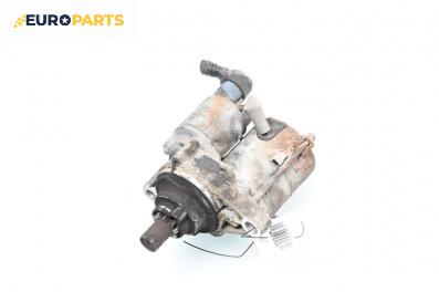 Стартер за Honda HR-V SUV I (03.1999 - 11.2014) 1.6 16V, 105 к.с.