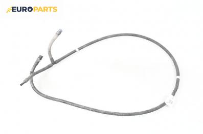 Вакуум маркуч за BMW 5 Series F10 Touring F11 (11.2009 - 02.2017) 530 d, 258 к.с.