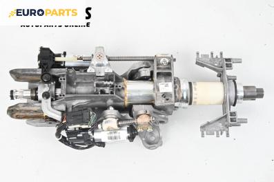 Кормилен прът за BMW 5 Series F10 Touring F11 (11.2009 - 02.2017), № P1-07834-03-04