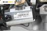 Кормилен прът за BMW 5 Series F10 Touring F11 (11.2009 - 02.2017), № P1-07834-03-04