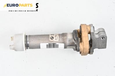 Кормилен прът за BMW 5 Series F10 Touring F11 (11.2009 - 02.2017), № 6778135