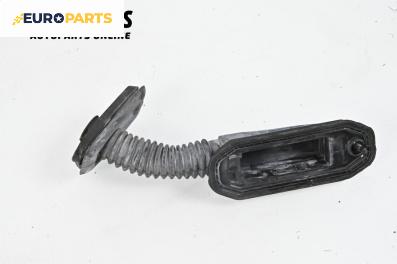 Уплътнение за BMW 5 Series F10 Touring F11 (11.2009 - 02.2017), 4+1 вр., комби
