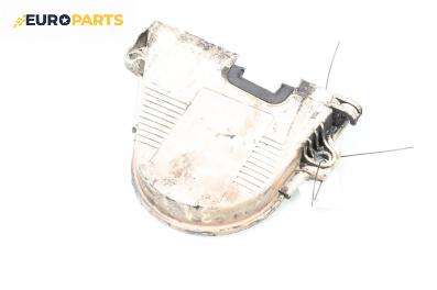 Капак ангренажен ремък за Honda HR-V SUV I (03.1999 - 11.2014) 1.6 16V, 105 к.с.