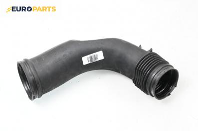 Въздуховод за BMW 5 Series F10 Touring F11 (11.2009 - 02.2017) 530 d, 258 к.с.