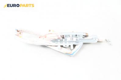 Airbag за BMW 5 Series F10 Touring F11 (11.2009 - 02.2017), 4+1 вр., комби, позиция: лява