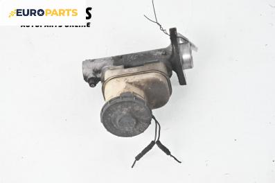 Спирачна помпа за Honda HR-V SUV I (03.1999 - 11.2014)