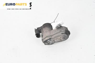 Моторче паркинг спирачка за BMW 5 Series F10 Touring F11 (11.2009 - 02.2017)