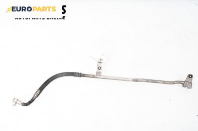 Климатична тръба за BMW 5 Series F10 Touring F11 (11.2009 - 02.2017)