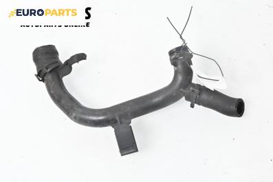 Тръба за охладителна течност за Seat Altea XL Minivan (10.2006 - 01.2016) 1.8 TFSI, 160 к.с.