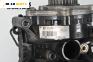 Водна помпа за Seat Altea XL Minivan (10.2006 - 01.2016) 1.8 TFSI, 160 к.с., № 06H121026DS